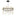 Echo Medium LED Single Tier Chandelier - Black - by Fredrick Ramond
