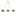 Eclipse Kapok Chandelier - Satin Brass