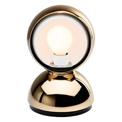 Eclisse Table Lamp by Artemide