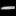 Eclyptix LED Linear Suspension Light