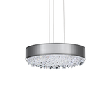 Eclyptix LED Pendant