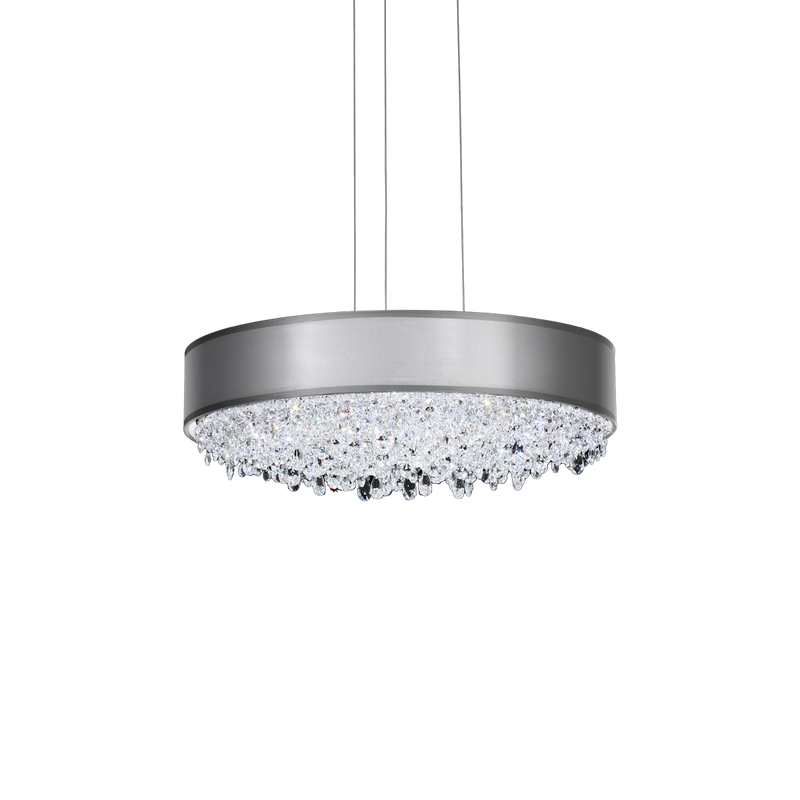 Eclyptix LED Pendant