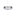 Eclyptix LED Pendant