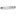 Eclyptix LED Linear Suspension Light