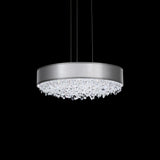 Eclyptix LED S6319 Pendant