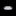 Eclyptix LED S6319 Pendant
