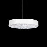 Eclyptix LED S6319 Pendant