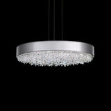 Eclyptix LED S6319 Pendant