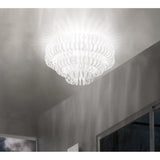 Ecos Ceiling Light