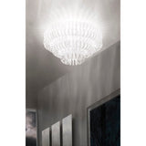 Ecos Ceiling Light