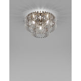 Ecos PL 60A Ceiling Light