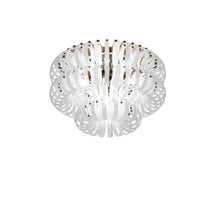Ecos PL 60A Ceiling Light