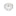 Ecos PL 60A Ceiling Light