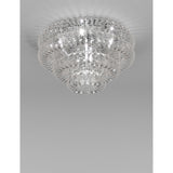 Ecos Ceiling Light