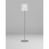 Ecos PT 35 Floor Lamp