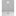 Ecos PT 35 Floor Lamp