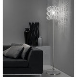 Ecos PT 35 Floor Lamp