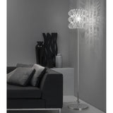 Ecos PT 35 Floor Lamp