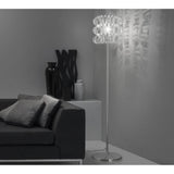 Ecos PT 35 Floor Lamp