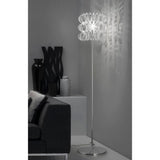 Ecos PT 35 Floor Lamp