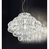 Ecos Pendant Light