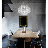 Ecos Pendant Light