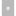 Ecos SP 35 Pendant Light