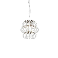Ecos SP 35 Pendant Light