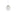 Ecos SP 35 Pendant Light