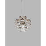 Ecos Pendant Light