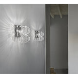 Ecos Wall Light