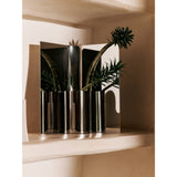 Eddy Vase lifestyle view 3