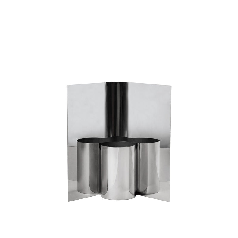 Eddy Vase