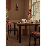 Eddy Wall Vase lifestyle view 1