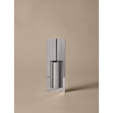 Eddy Wall Vase lifestyle view 2