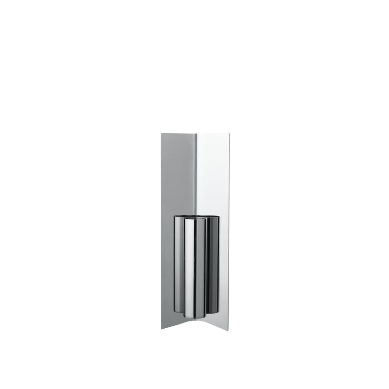Eddy Wall Vase