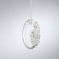 Eden Pendant Light by Schonbek Forever | OVERSTOCK