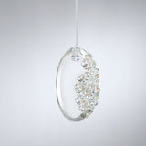 Eden Pendant Light by Schonbek Forever | OVERSTOCK