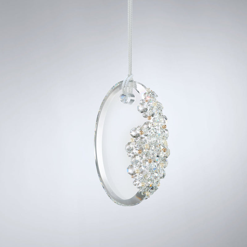 Eden Pendant Light by Schonbek Forever | OVERSTOCK