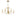 Eden Chandelier by Maxim Lighting
