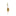 Eden Wall Sconce by Maxim Lighting