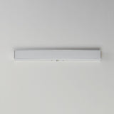 Edge Bath CCT Vanity Light Polished Chrome by Maxim Lighting