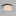 Edge LED Flush Mount Black Small By Maxim Lighting With Light