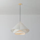 Edna Pendant by Troy Lighting