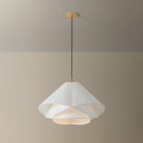 Edna Pendant by Troy Lighting