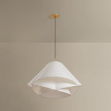Edna Pendant by Troy Lighting