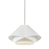 Edna Pendant - Large by Troy Lighting