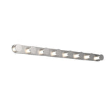 Edna Vanity Light — Vanity Light