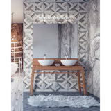 Edna Vanity Light — Vanity Light