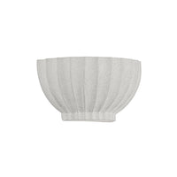 Efron Wall Sconce by Troy Lighting